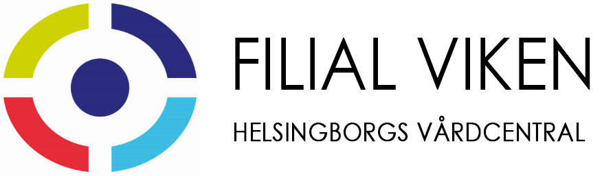 Filial Viken, Helsingborgs vårdcentral